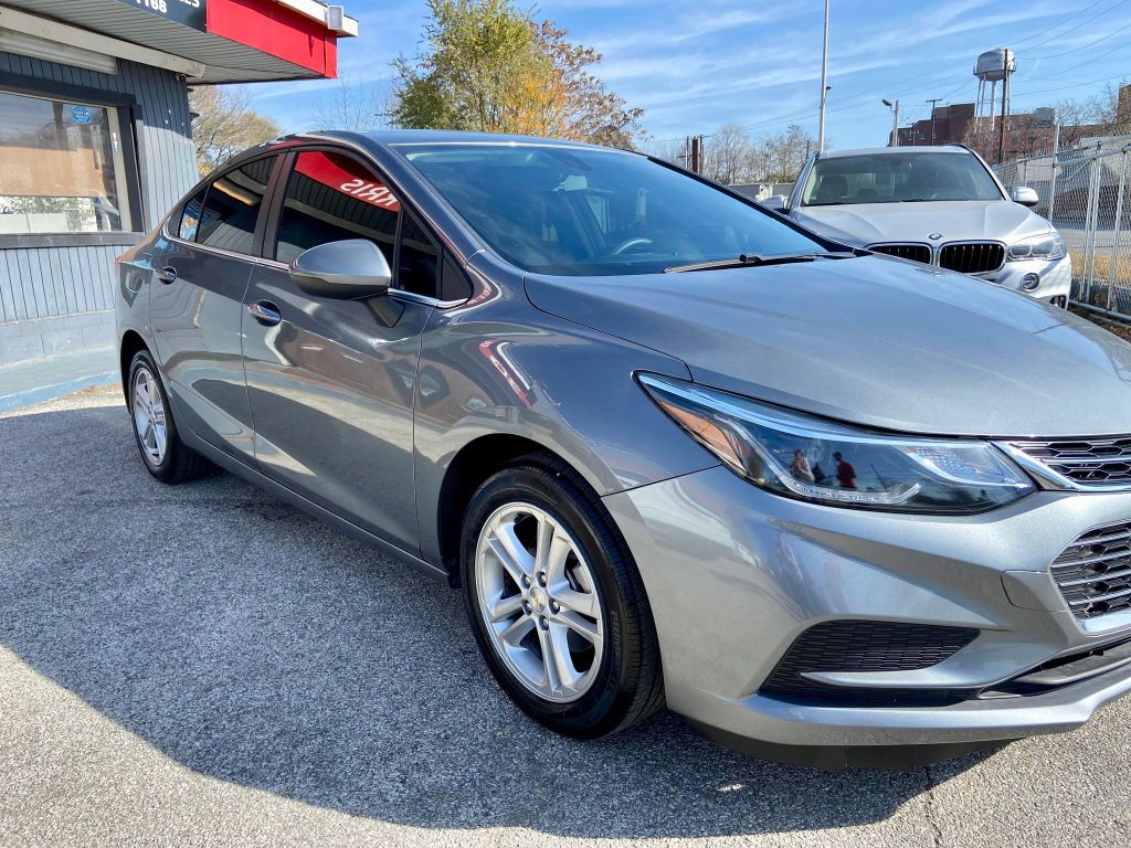 Brother's Auto Sales Best used car dealer in indy