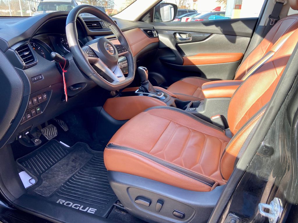 Brother's Auto Sales Best used car dealer in indy