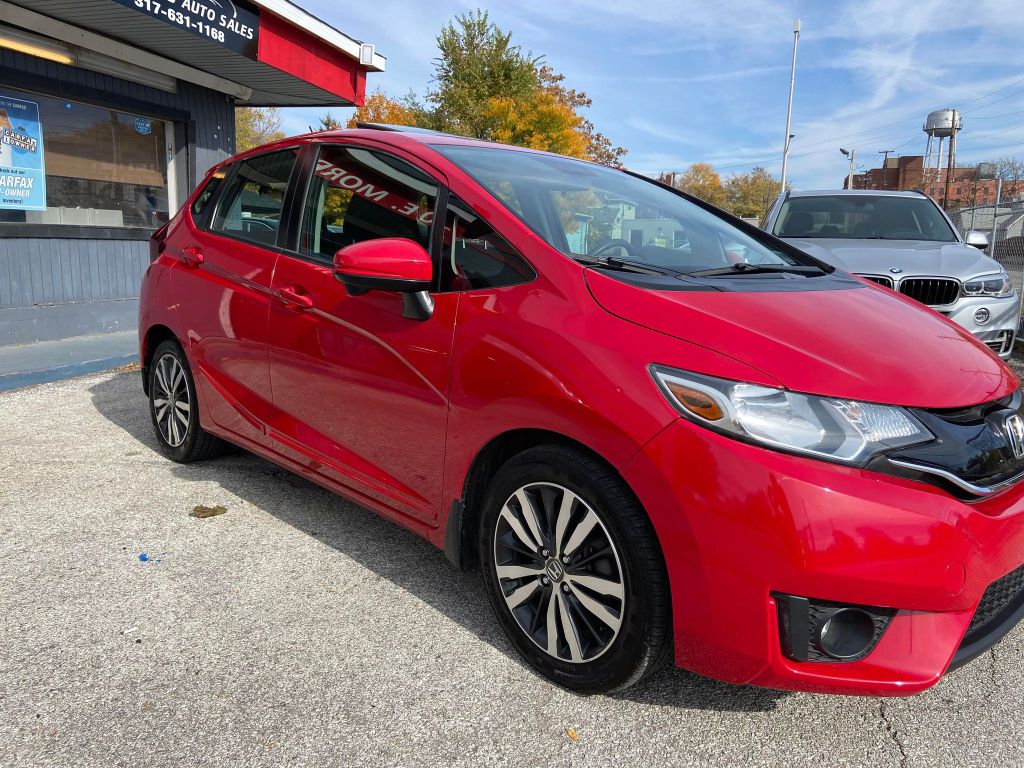 Brother's Auto Sales Best used car dealer in indy