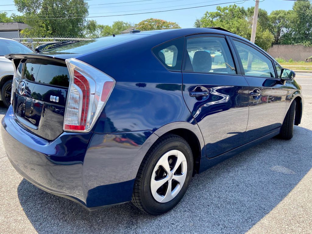 Brother's Auto Sales Best used car dealer in indy