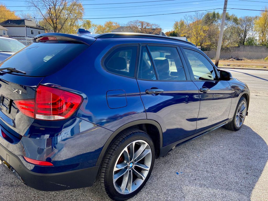 Brother's Auto Sales Best used car dealer in indy