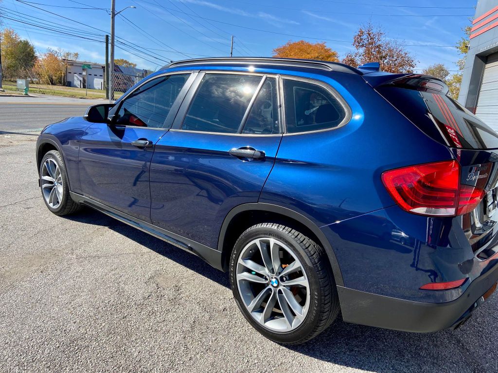 Brother's Auto Sales Best used car dealer in indy