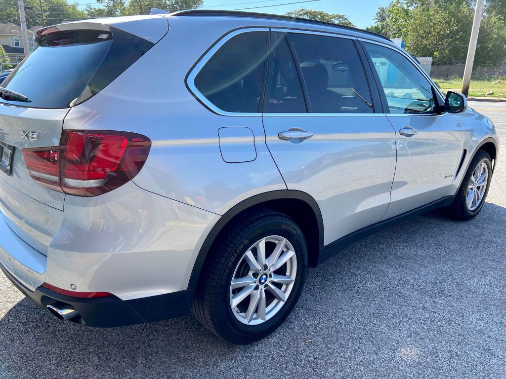 Brother's Auto Sales Best used car dealer in indy