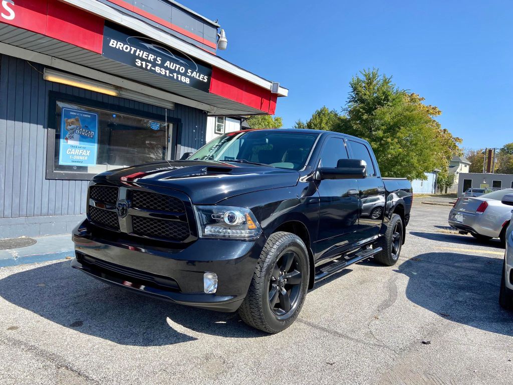 Rocky Ridge Trucks For Sale Near Me: Your Ultimate Guide to Finding Your Dream Custom Truck