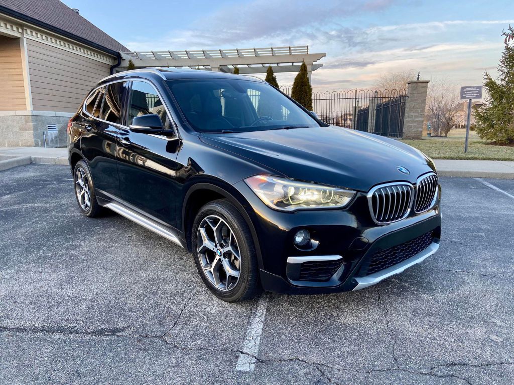 Brother's Auto Sales Best used car dealer in indy