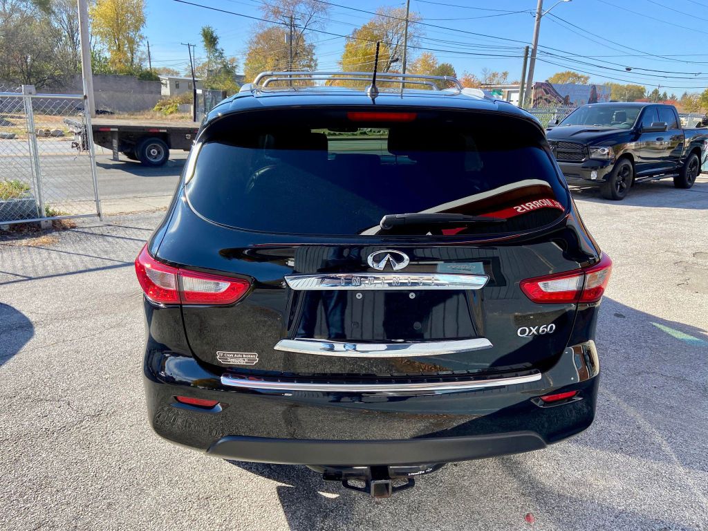 Brother's Auto Sales Best used car dealer in indy