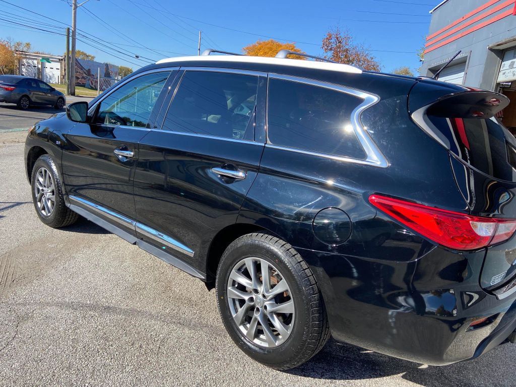 Brother's Auto Sales Best used car dealer in indy