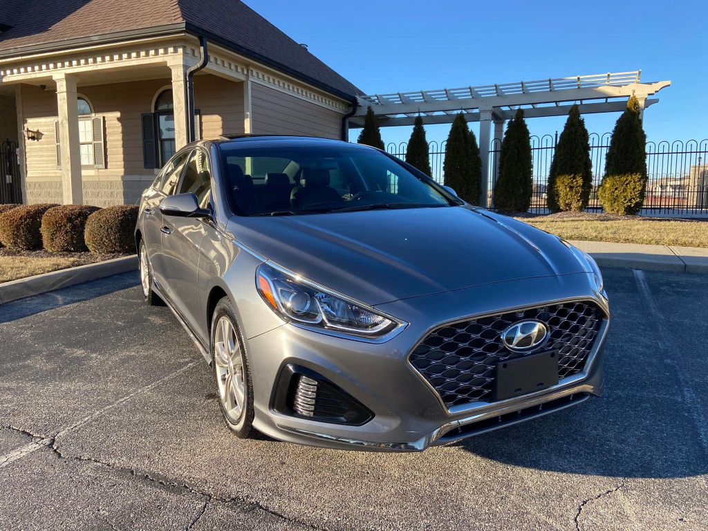 Brother's Auto Sales Best used car dealer in indy