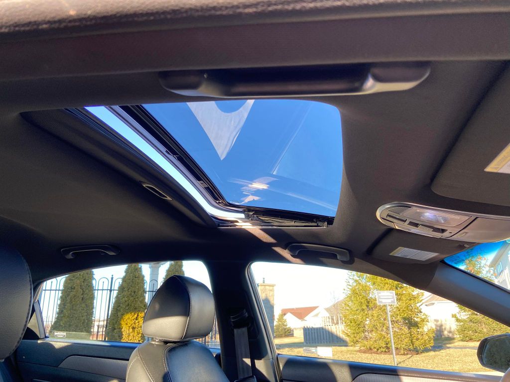 Brother's Auto Sales Best used car dealer in indy