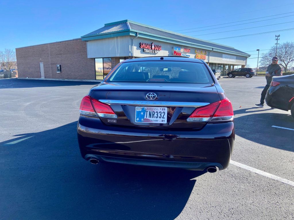 Brother's Auto Sales Best used car dealer in indy