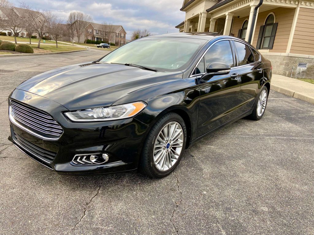 Brother's Auto Sales Best used car dealer in indy