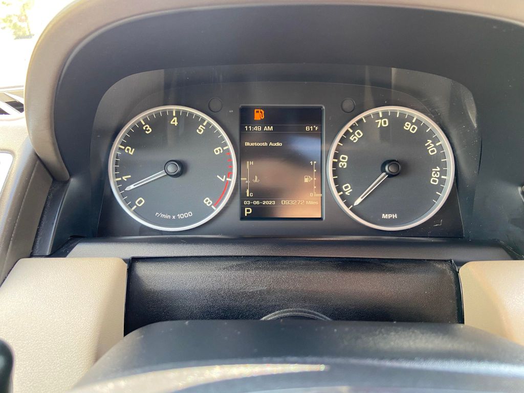 Brother's Auto Sales Best used car dealer in indy