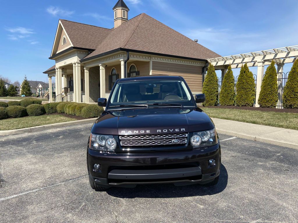 Brother's Auto Sales Best used car dealer in indy