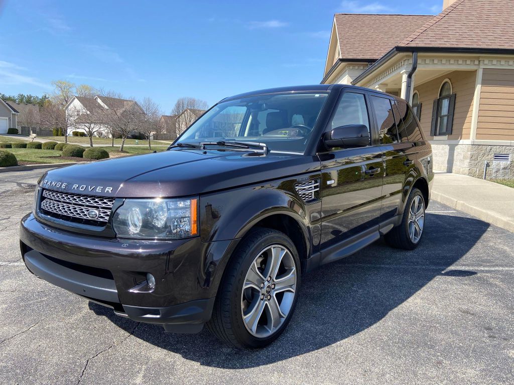 Brother's Auto Sales Best used car dealer in indy