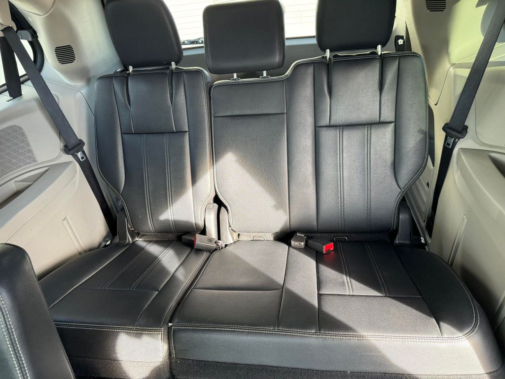 Brother's Auto Sales Best used car dealer in indy