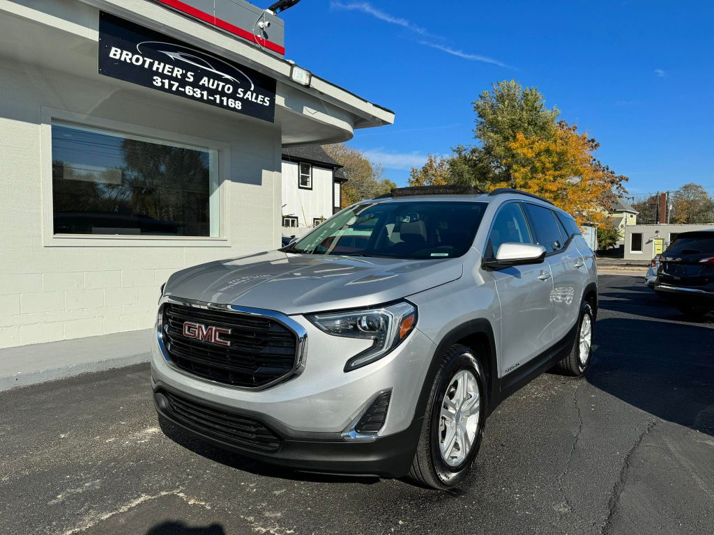 Brother s auto sales best used car dealer in indy