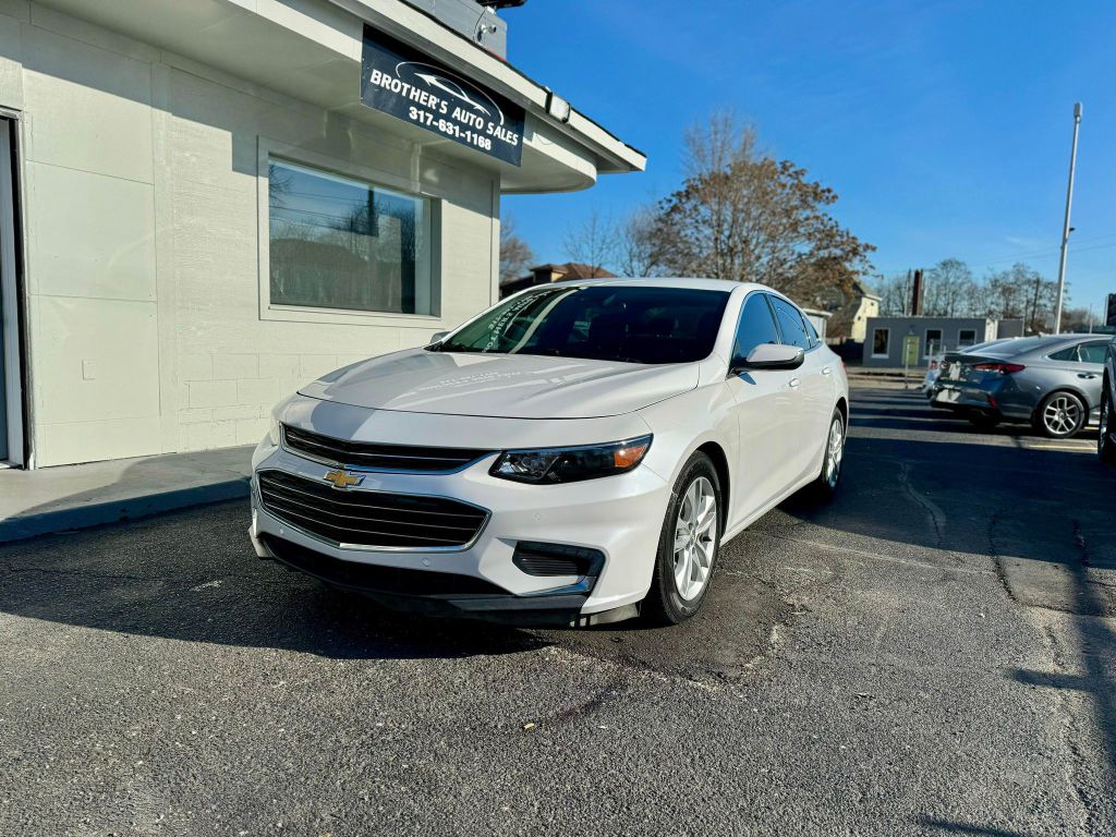 Brother s auto sales best used car dealer in indy