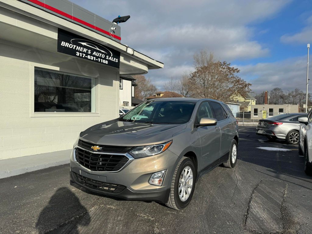 Brother s auto sales best used car dealer in indy